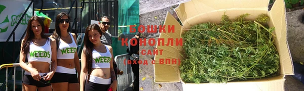 ALPHA PVP Алексеевка