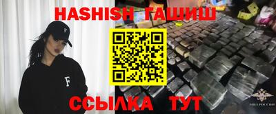 apvp Малоярославец